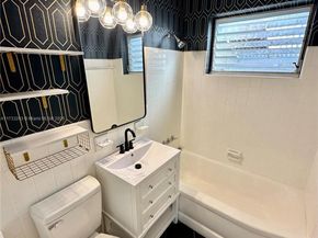 1788 NE 169th St, North Miami Beach FL 33162
