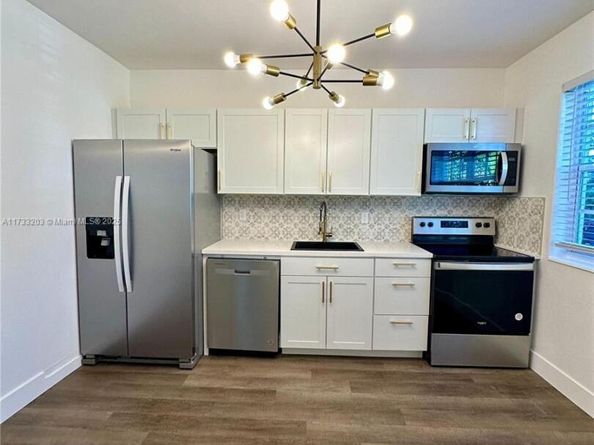 1788 NE 169th St, North Miami Beach FL 33162