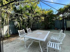 1788 NE 169th St, North Miami Beach FL 33162