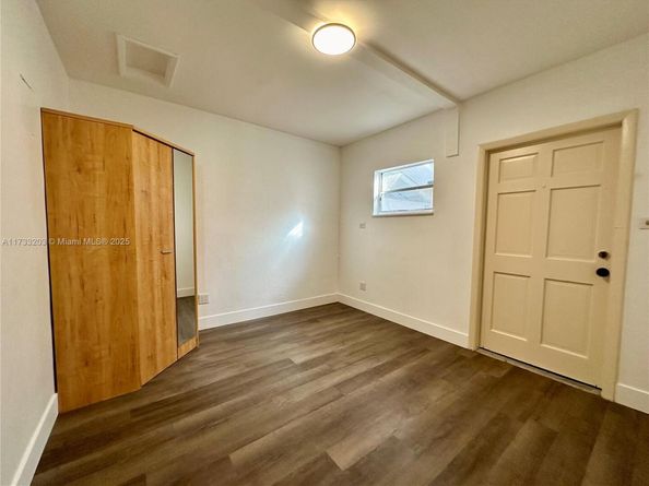 1788 NE 169th St, North Miami Beach FL 33162