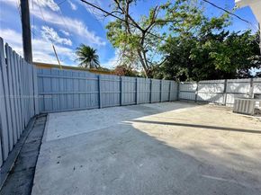 1788 NE 169th St, North Miami Beach FL 33162