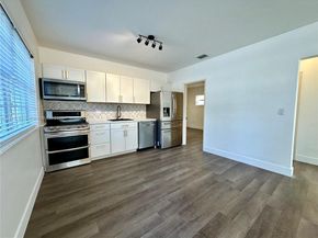 1788 NE 169th St, North Miami Beach FL 33162