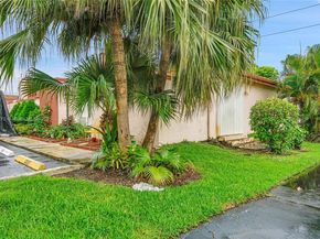 8454 NW 31st Ct, Sunrise FL 33351