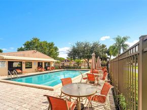 8454 NW 31st Ct, Sunrise FL 33351