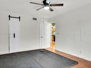 8454 NW 31st Ct, Sunrise FL 33351