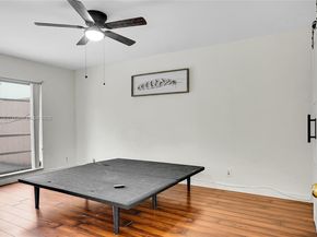 8454 NW 31st Ct, Sunrise FL 33351