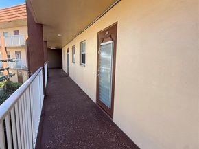 9001 Sunrise Lakes Blvd 208, Sunrise FL 33322