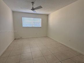 9001 Sunrise Lakes Blvd 208, Sunrise FL 33322