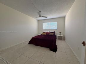 9001 Sunrise Lakes Blvd 208, Sunrise FL 33322