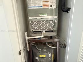 9001 Sunrise Lakes Blvd 208, Sunrise FL 33322