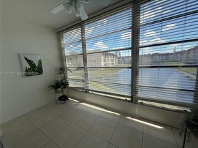 9001 Sunrise Lakes Blvd 208, Sunrise FL 33322