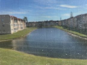 9001 Sunrise Lakes Blvd 208, Sunrise FL 33322