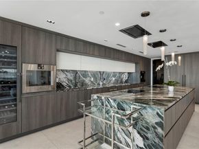 6000 Island Blvd PH7, Aventura FL 33160