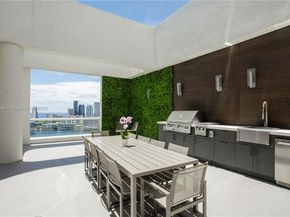 6000 Island Blvd PH7, Aventura FL 33160
