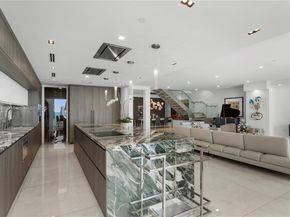 6000 Island Blvd PH7, Aventura FL 33160