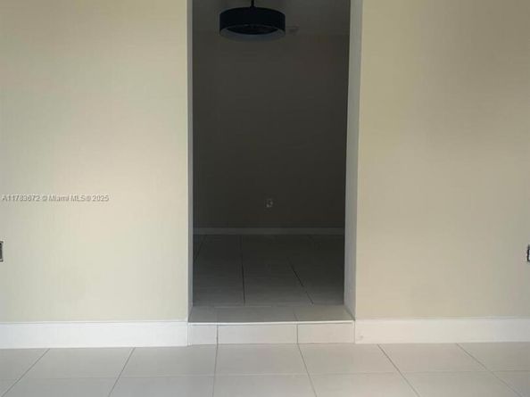 1151 NW 45th St, Miami FL 33127