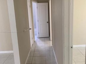 1151 NW 45th St, Miami FL 33127