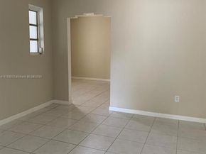 1151 NW 45th St, Miami FL 33127