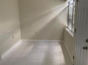 1151 NW 45th St, Miami FL 33127
