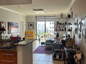 888 S Douglas Rd 915, Coral Gables FL 33134