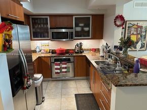 888 S Douglas Rd 915, Coral Gables FL 33134