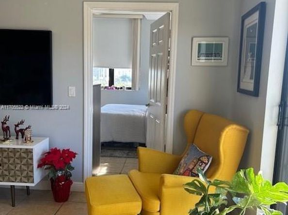 888 S Douglas Rd 915, Coral Gables FL 33134