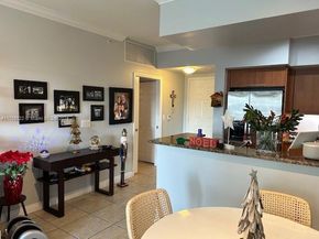 888 S Douglas Rd 915, Coral Gables FL 33134