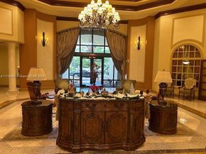 888 S Douglas Rd 915, Coral Gables FL 33134