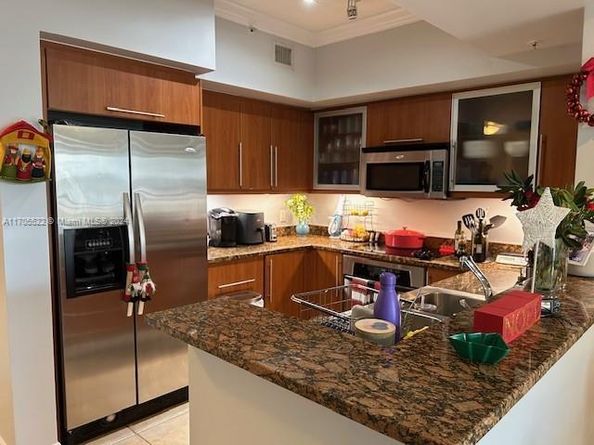 888 S Douglas Rd 915, Coral Gables FL 33134