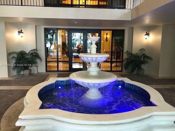 888 S Douglas Rd 915, Coral Gables FL 33134