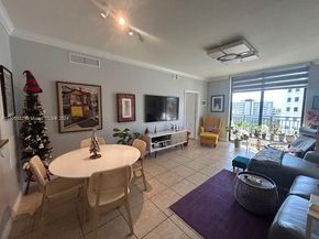 888 S Douglas Rd 915, Coral Gables FL 33134