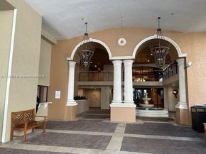 888 S Douglas Rd 915, Coral Gables FL 33134