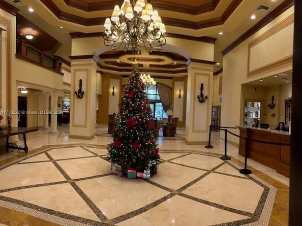 888 S Douglas Rd 915, Coral Gables FL 33134