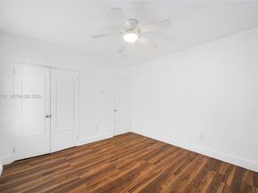 630 79th St, Miami Beach FL 33141