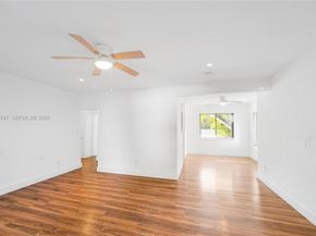 630 79th St, Miami Beach FL 33141