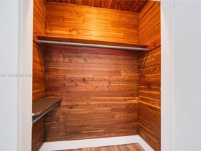 630 79th St, Miami Beach FL 33141