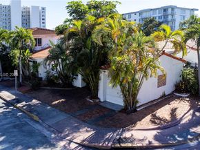 630 79th St, Miami Beach FL 33141