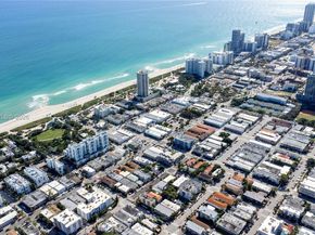 630 79th St, Miami Beach FL 33141