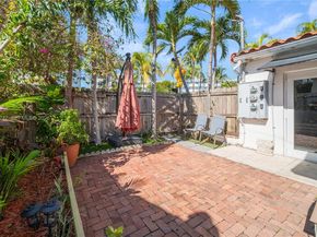 630 79th St, Miami Beach FL 33141
