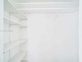 630 79th St, Miami Beach FL 33141