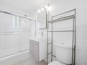 630 79th St, Miami Beach FL 33141