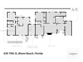 630 79th St, Miami Beach FL 33141