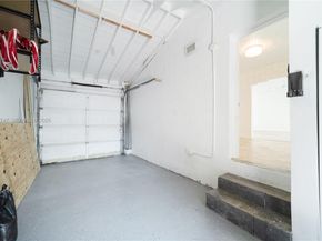 630 79th St, Miami Beach FL 33141