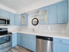 630 79th St, Miami Beach FL 33141