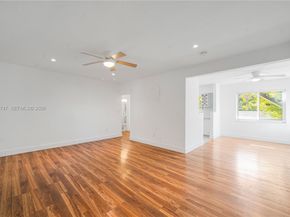 630 79th St, Miami Beach FL 33141