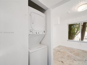 630 79th St, Miami Beach FL 33141