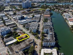 630 79th St, Miami Beach FL 33141