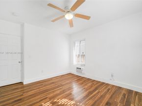 630 79th St, Miami Beach FL 33141