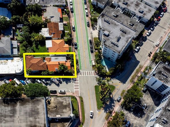 630 79th St, Miami Beach FL 33141