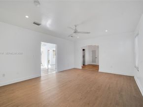 630 79th St, Miami Beach FL 33141